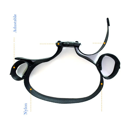 Bondage Restraints Sex Kit Handcuffs with Waist Erotic Adult Games Flirt Toys for Men Women Wrist-to-Waist Belt Ankle Cuffs