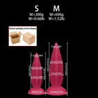 A-Silicone-2pcs set