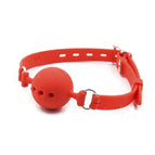 Red / L-5cm