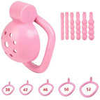 Pink-A-Set3