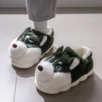 green Xie / 36-37