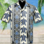 CS2024XQ11650 / 2XL