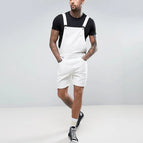 White / XXXL