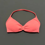 Coral Pink / XS