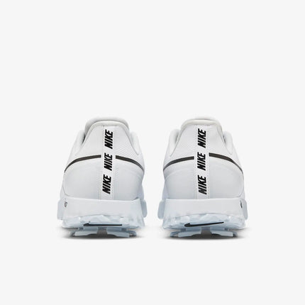 Nike Authentic New Summer Men's Women's Comfortable Fashion Golf Shoes CT6621-105