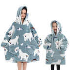 FH127 / 1pc-Baby Free Size