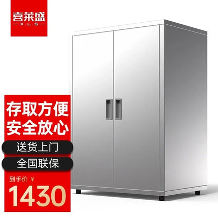 Customized. Xilai Sheng Coke Commercial Buffet Carbonated Beverage Fully Automatic Syrup Dispensing Cold