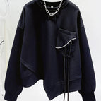 black / XXL