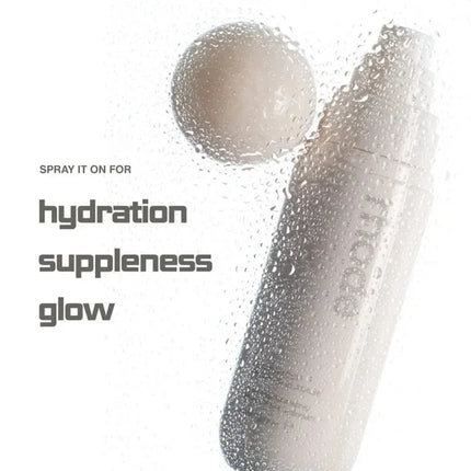 Fashion Brand New Face Spray Hydrate Smooth Skin Skincare Ribbon Cinnamon Roll Moisturizing Lipstick Long Lasting Makeup RHODE