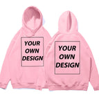 Pink1 / L