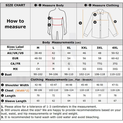 Premium Men's Ultra-Stretch Slim-fit Shirt - High-Quality Silky Business Formal Long-Sleeve Shirt for Social and Casual Wear