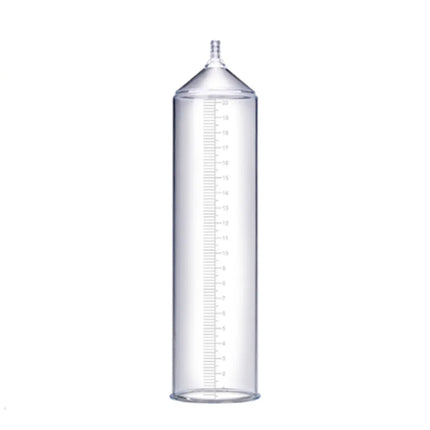 Female Sucker Cup Accessories Vacuum Pump Clitoris Stimulator Pumps Nipple Clit Stimulator Orgasm Massage Breast Enlargement Cup