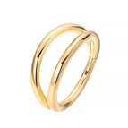 or / 1.2X10mm