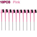 pink 10pcs