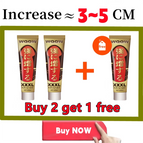 Buy 2 get 1 free