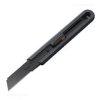 utility knife