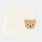 hat beige / 0-1M