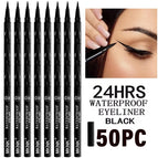 50Pc Liquid Eeyliner