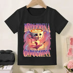 black012040 / 9-10T (4XL)