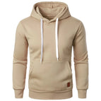Khaki / M