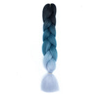 C19 / 24inches / 1Pcs/Lot