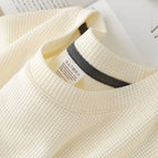 261 Almond / 5XL 95-105KG