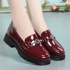 LZL9086 Red / 38 / China Mainland