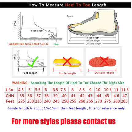 Sports Running Shoes Marathon Men Carbon Board Breathable Lightweight Women Comfortable Athletic Casual Sneakers Outdoor New