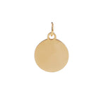 gold color / 20mm / China Mainland
