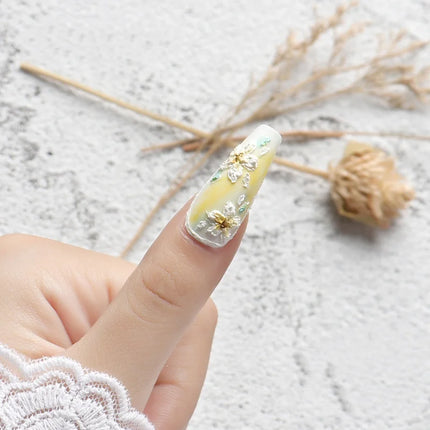 1Jar Drawing Carving Gel Nail Plaster Effect 3D Sand Texture Relief No need Wash Gel Polish UV LED Nails polish Lacquer Varnish