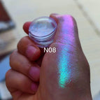 N08