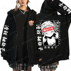 BK9 / XS（old）