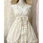 3916 Set / XL