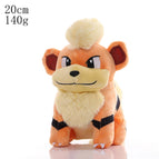 20cm-32 / Original