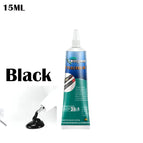 15ML