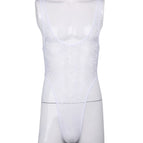 White1 / L