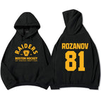 500133-black / M