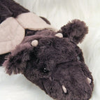 black / 38cm