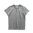 Gray / XL (80-90kg) / China Mainland