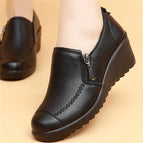 Black 4.8cm 01 / 37(23.5cm)