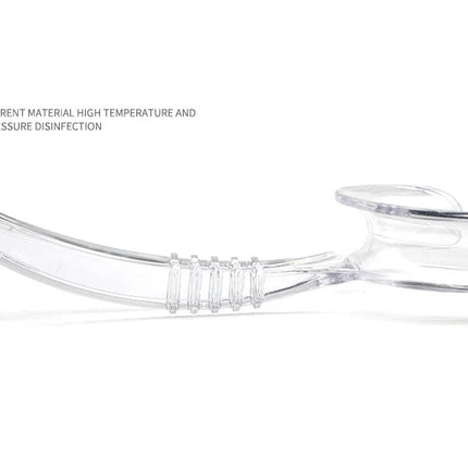 Dental Autoclavable Mouth Opener Orthodontic Lip Cheek Retractor Mouth Spreader Dental Materials dental dentistry tools
