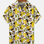 CSZHD20242212W / 3XL