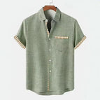 11OPOIUYU101 / 5XL