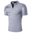 B69-BGK-grey / XL