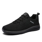 Black / 45