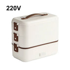 220V 3 layer / China Mainland / UK