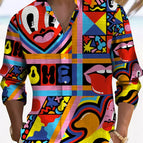 PY459 / 6XL