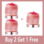 Buy 2 Get 1 Free
