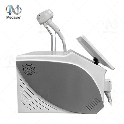 2026 Professional 5000w Soprano Diode Laser Hair Removal 4 Waves 755 940 1064 808nm CE Certificate Alexandrite Device Permanent