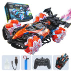 21016RC CAR-2 2